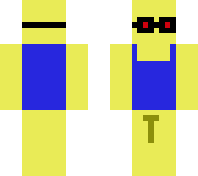 minion