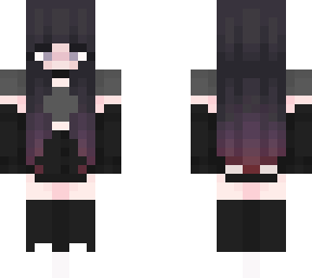 mokitzu e girl bv