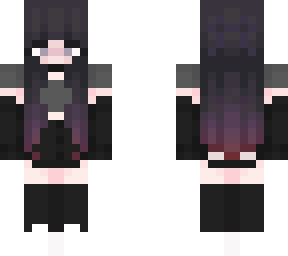 mokitzu e girl bv pero con moo