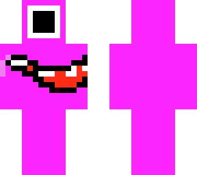 monster