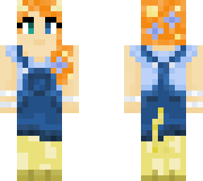 moobloom phecda