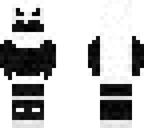 moon knight