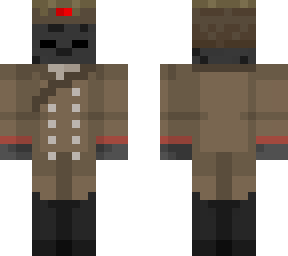 more acurat my skin but russian\