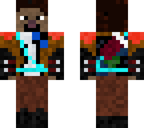 more best rolohunter