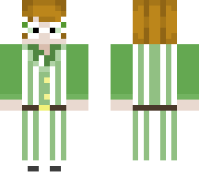 mr. cycle // tales smp (episode 9): the maze