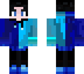 mranty v2 (p2) (m2) max