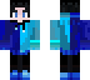mranty v2