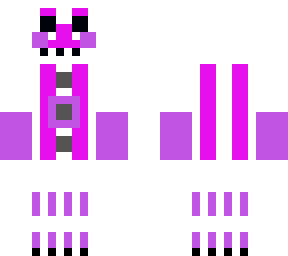 music man