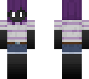 my demon v2