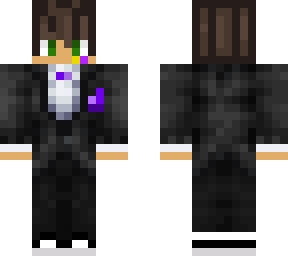 my epic skin