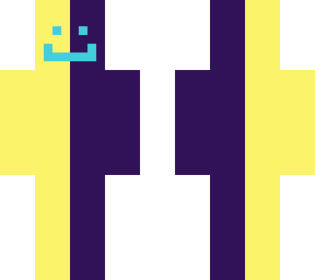 my skins