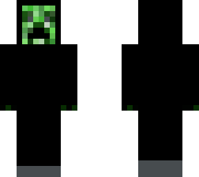 my slim skin