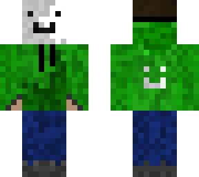 my version of dreem