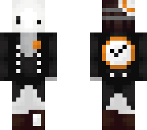 mythro