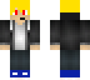 nathan