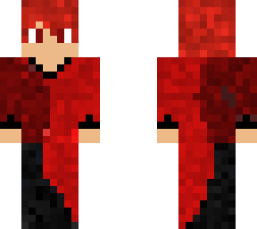 nathan dragon side updated