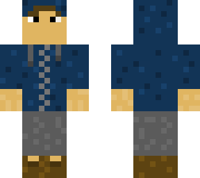 nderdragonking01’s skin