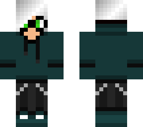 nerd travis :d
