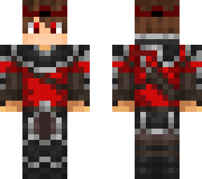 nether jamie (purga)