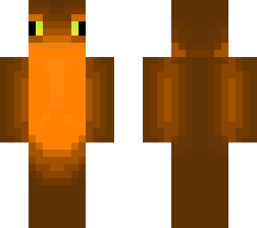 newt/california newt/ newt base