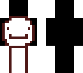 nightmare