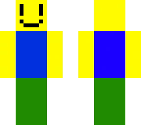 noob :c cracker