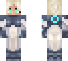nova