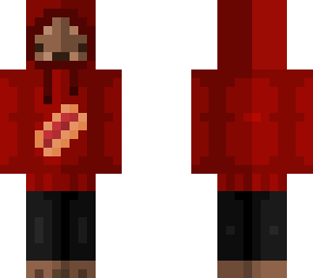 ohhotdog new skin? (maybe)