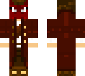 old easttas