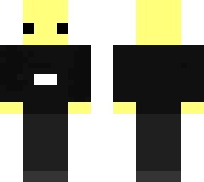 oofii