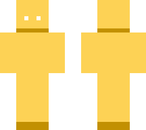 orange skin