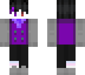 overseer ace