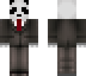 panda_adam