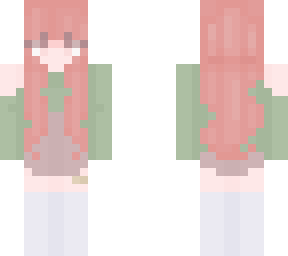 pastel lady rc
