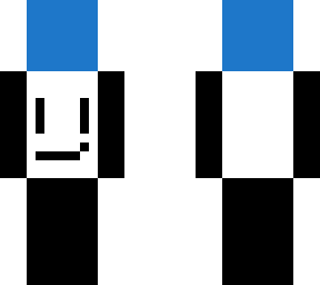 pen bfdi