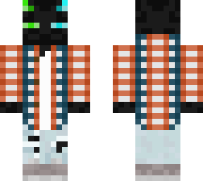 perhaps man 2