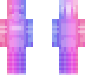 persona pfp change!!!!