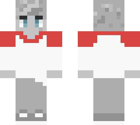 phantommy