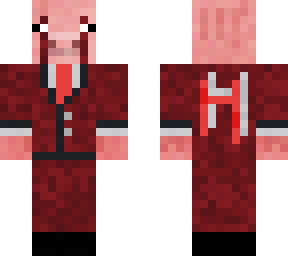 pig