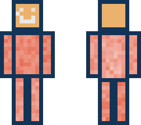 pigish, but not pigish,