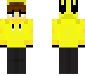 pikachu suit