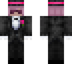 pink agent
