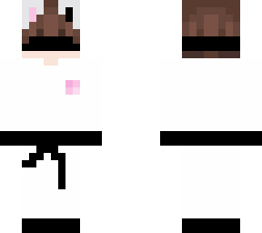 pink lol uwu yey toes amongus haha