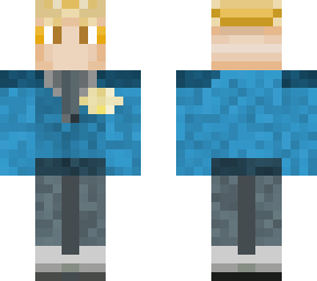 police officer