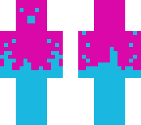 popfizz