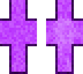 portal man