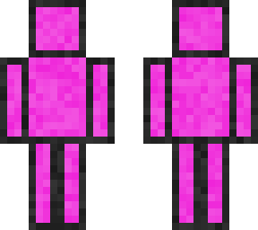 portalius