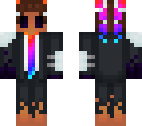 prez v2