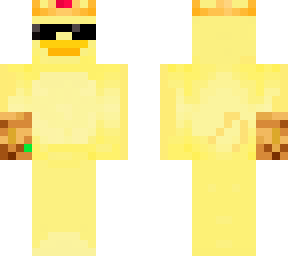 pro duck