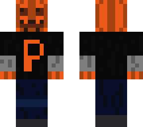 pumpkin-man-basic